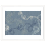 calming essentials loops muted blue thumbnail