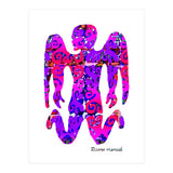 Angelus 6 Copia (Print Only) thumbnail