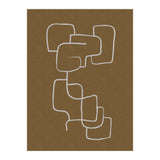Minimalist Box Lines (Print Only) thumbnail