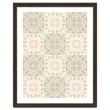 Kaleido Glass Pastels Tiles thumbnail