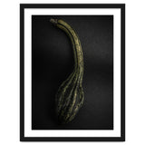 Gourds No 9 Color Version thumbnail