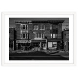 Nos 1056 - 1060 Gerrard St E 3 thumbnail
