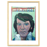 Elvis Rock Star thumbnail