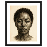Gyotaku 03.02 thumbnail