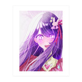 Anime (Print Only) thumbnail
