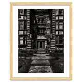 No 30 Charles St E 1 thumbnail