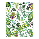 Tropical Flora #society6 #decor #buyart (Print Only) thumbnail