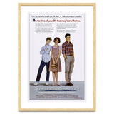 SIXTEEN CANDLES (1984), directed by JOHN HUGHES. thumbnail