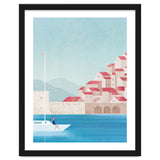 Dubrovnik thumbnail