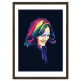 Kamala 2024 thumbnail