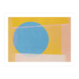 Recurring Theme 07 (Print Only) thumbnail