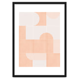 Retro Tiles 06 thumbnail