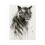 Sumi E 04 (Print Only) thumbnail