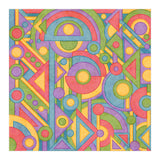 Verse  (Print Only) thumbnail