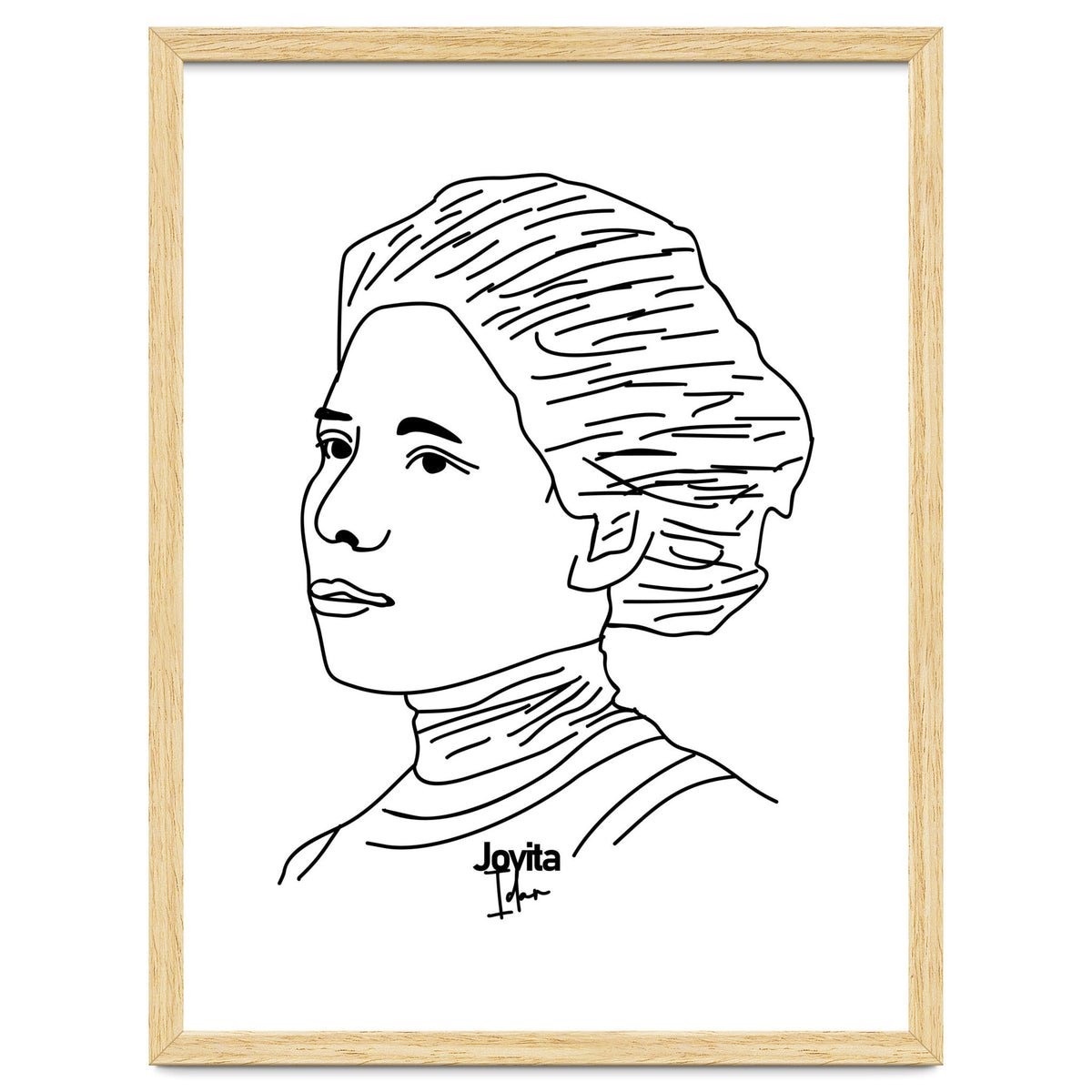 Jovita Idar Activist Legend