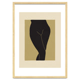 Minimal Thighs 1 thumbnail