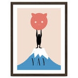 YAY - Powerful Cat thumbnail