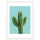 Blue Cactus 1 thumbnail