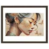 Butterfly Girl 02 thumbnail