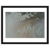 Nature Place thumbnail