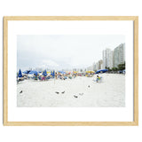 SUMMER BEACH - Brazil thumbnail