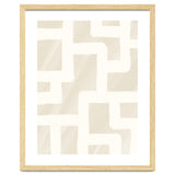 Brushstrokes in Harmony thumbnail