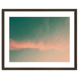 Night & Day thumbnail
