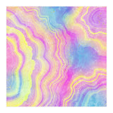 Neon Agate Texture 08 (Print Only) thumbnail