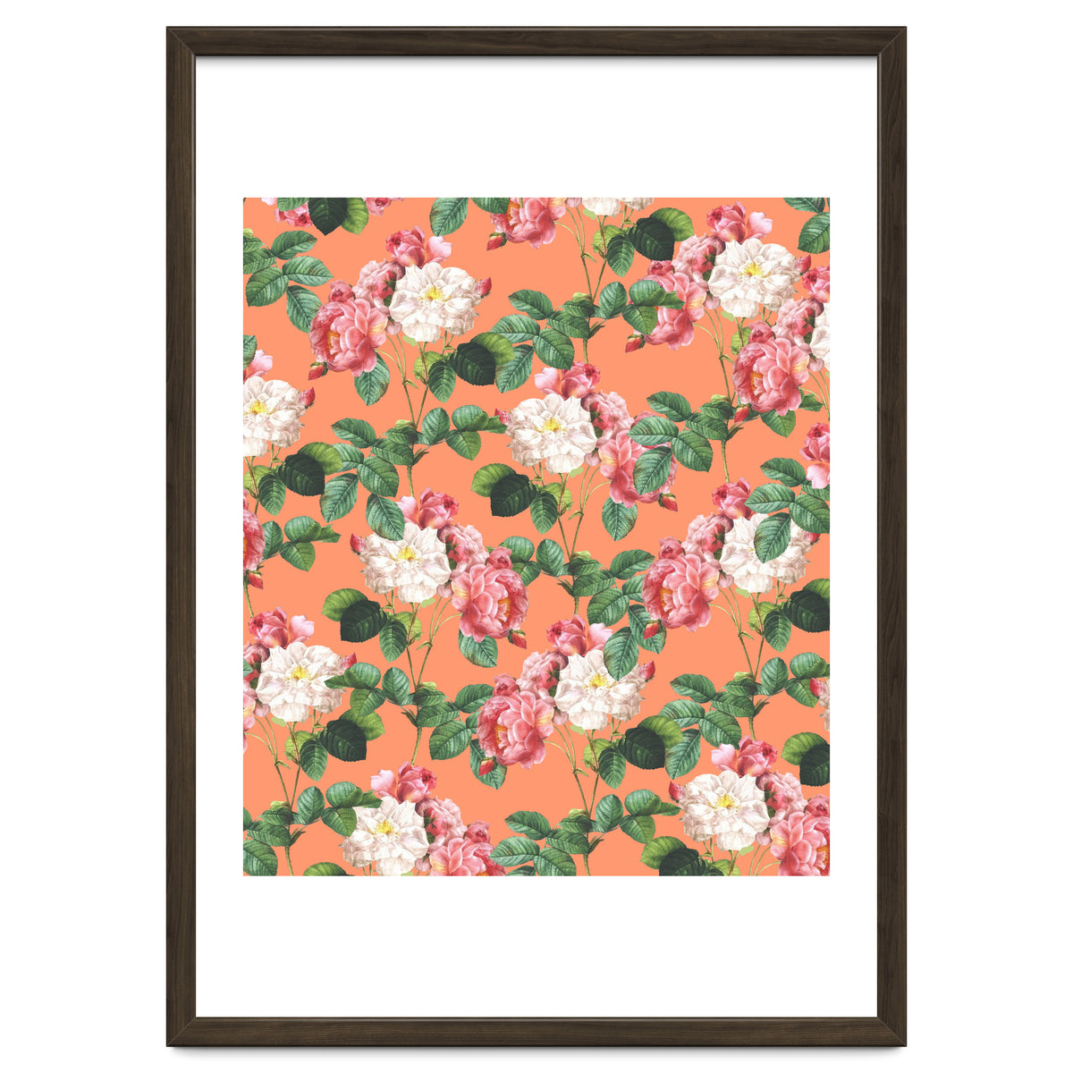 Juliet #society6 #decor #buyart