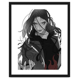 Anime thumbnail