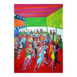 Milonga 2 (Print Only) thumbnail