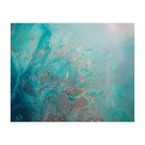 Shimmering  (Print Only) thumbnail