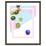 Fruit Art thumbnail