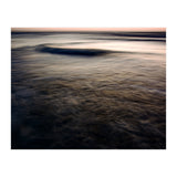 After the sun has set II (Print Only) thumbnail