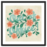 Out Of Office thumbnail