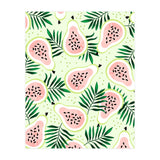 Juicy Surprise #society6 #decor #buyart (Print Only) thumbnail