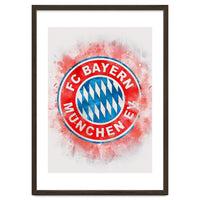 Bayern Munich