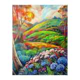 Daydream (Print Only) thumbnail