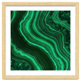 Malachite Texture 08 thumbnail