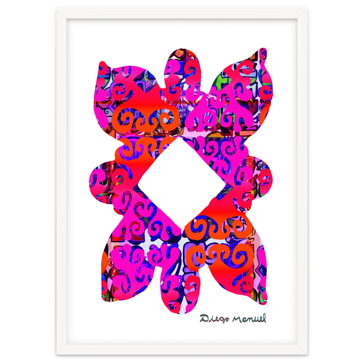 Perfil New 2023 9 Copia