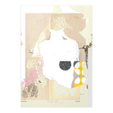 Abstract Daydream Mix Tuesday 3 (Print Only) thumbnail