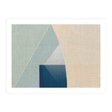 Geometric Sailing 04 (Print Only) thumbnail