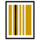 expectant iteration straight circle thumbnail
