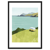 Van Life thumbnail
