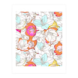 Early Bloomer (Print Only) thumbnail
