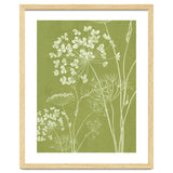 Wildflowers III thumbnail