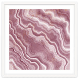 Pink Agate Texture 06 thumbnail