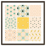 Grandma's Quilt thumbnail