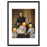 Emoji painting 3 thumbnail