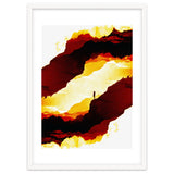 Red Isolation thumbnail